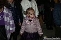 VBS_3843 - Halloween in Piazza 2024